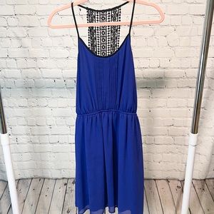 The perfect girls night out dress!!